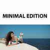 Run Away (Bagagee Viphex13 Remix) - Slowdown Channel