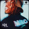 A24 - GOON DES GARCONS&Cuco