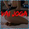 Vai Joga - Menoor Rd&Mc LM&Wboy&Don Raz