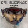 Escape - Dan Guidance