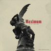 Maximum - Zeo&Rockie Fresh