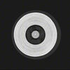 IS THIS LOVE (RADIO EDIT) - Matteus