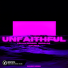 Unfaithful - Halüna&Bersage&Yohan Gerber