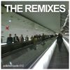 Wake Me (Mikdat Remix) - Oddvar