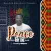 Peace - Ray One