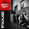 Fame - Son Griot&ScHaKaL&DJ Flash