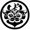 Gloxinia (Kumi-P Remix) - Xomu&Hyurin&Kumi-P&mitsune微音