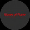 Waves of Flame (House Version) - Jonasclean&Gurkan Asik