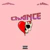 CHANCE (Explicit) - Beatspeare&21 Dreem