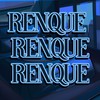 RENQUE RENQUE TURBO - Vinniz Dj&Dj Tonclay