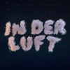 In der Luft - Alyne&Obeez&Platzpatron