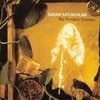 Mary - Sarah McLachlan
