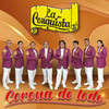 Corona de Lodo - La Conquista