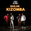 Bailar Kizomba - Grupo Extra