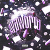 Mizzin (Explicit) - Avaword&Frost