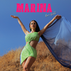 Man's World - MARINA