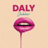 Daly (Explicit) - Jakker