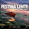 Crystal Horse (Domscott Remix) - Festina Lente&Domscott