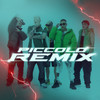 Piccolo (Remix|Explicit) - Kid filly&44 Kid&Sautu