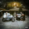 TUTT' OK (Explicit) - Christian Liguori&LE ONE&El Chapo Junior