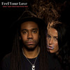 Feel Your Love - Julian Taylor Band&Kinnie Starr