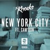 New York City - The Knocks&Cam'ron