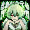 MONTAGEM COMOTU (Sped Up) - RXDXVIL&ZWE1HVNDXR