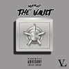 Set The Trends (Explicit) - Nuff Said