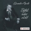 Mit dir oder ohne dich - Ennesto Monté