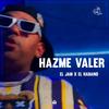 Hazme Valer (feat. El Habano) - El Jam&El Habano