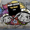 The Block (Original Mix) - Manny Acevedo