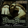 Trust & Believe (Explicit) - Bizzy Bone&Layzie Bone&Bone Thugs-N-Harmony