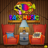 Bass Music - GRiZ&TVBOO