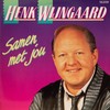 Blijf Maar Waar Je Bent - Henk Wijngaard&Babs&Copyright Control&F. Limpens&H. Wijngaard