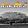 oak tree (feat. probablyhades, Yung Shiesty the GOAT & David Rice) (Explicit) - bob&Barb&probablyhades&Yung Shiesty the GOAT&David Rice