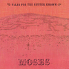 Skies That Meet - Moses