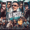 Deixe que a Vida Me Leve (Explicit) - Mc Bruninho da Praia&MC Menor da VG&Dj Oreia&Love Funk&mc cebezinho&MC Livinho