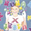 Brincar de Índio - Xuxa