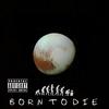 Fade To Black (Explicit) - Chernobyl
