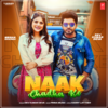 Naak Chadha Ke - Dev Kumar Deva