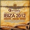 Atarantado (Original Mix) - Antonio Santana