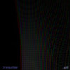 Tranquilizer - .aali