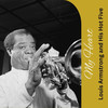 My Heart - Louis Armstrong and His Hot Five