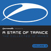 Nexus Asia (Vincent de Moor Original) - Questia