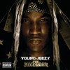 Everything (Album Version|Explicit) - Jeezy&Anthony Hamilton&Boosie Badazz