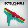 Me, You and My Medication (Album Version) - Boys Like Girls