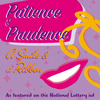 A Smile And A Ribbon - Patience & Prudence