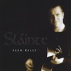 Slainte - Sean Kelly