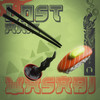 Wasabi - Lost Maik