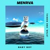 Baby Boy (Star.One Remix) - Menrva&Star.One